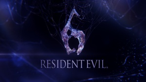 Resident-Evil-6-Logo