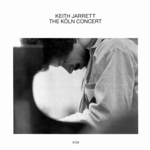 keith-jarrett-the-koln-concert-1975